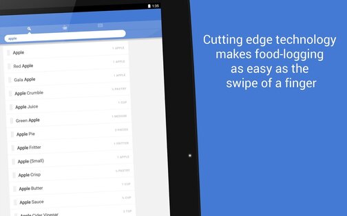 Noom – похудение и здоровье 14.10.0. Скриншот 13