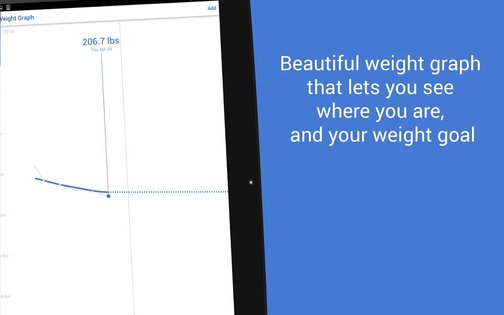 Noom – похудение и здоровье 14.10.0. Скриншот 16