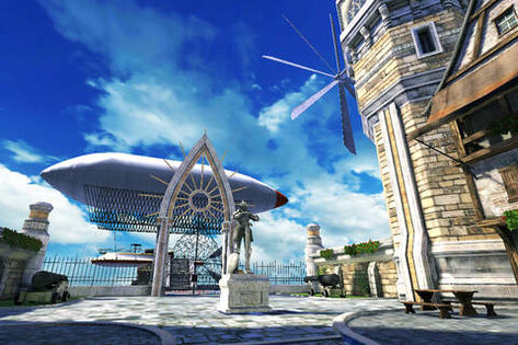 PD. Скриншот 2