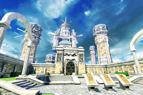 PD. Скриншот 4