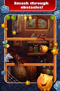 Pick a Piggy. Скриншот 3