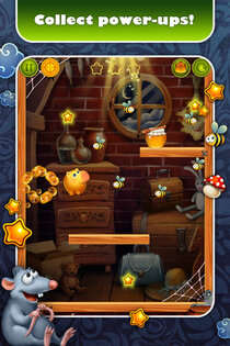 Pick a Piggy. Скриншот 2