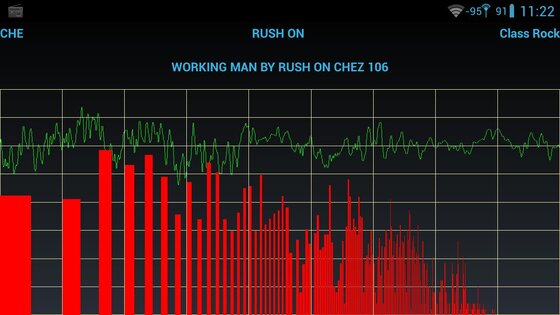 Spirit UL 2014_12_16. Скриншот 3