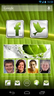 Desktop VisualizeR 1.4.6.6. Скриншот 1