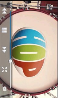 SeamanPlayer 1.0.1.7. Скриншот 2