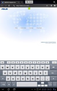 A.I.type keyboard 1.9.9.8. Скриншот 14