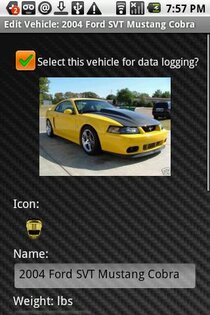 Dynomaster 3.14. Скриншот 4