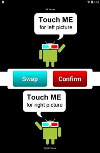 MakeIt3D 4.01.3. Скриншот 11