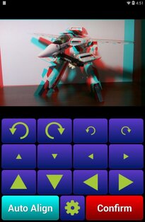 MakeIt3D 4.01.3. Скриншот 13