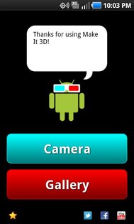 MakeIt3D 4.01.3. Скриншот 14