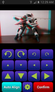 MakeIt3D 4.01.3. Скриншот 4
