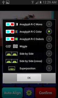 MakeIt3D 4.01.3. Скриншот 5