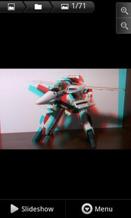 MakeIt3D 4.01.3. Скриншот 6