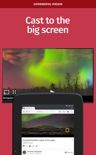 Firefox Nightly 148.0a1. Скриншот 12