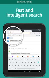 Firefox Nightly 148.0a1. Скриншот 13