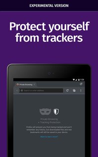 Firefox Nightly 148.0a1. Скриншот 19
