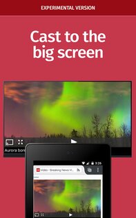 Firefox Nightly 148.0a1. Скриншот 20