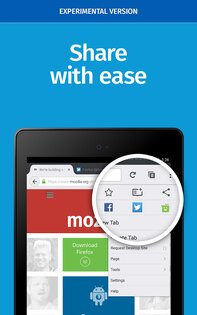Firefox Nightly 148.0a1. Скриншот 22