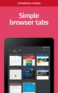 Firefox Nightly 148.0a1. Скриншот 24