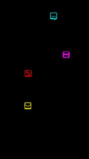 NoLED 6.0.20. Скриншот 1