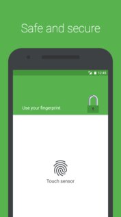 RoboForm – менеджер паролей 9.9.1.7. Скриншот 4
