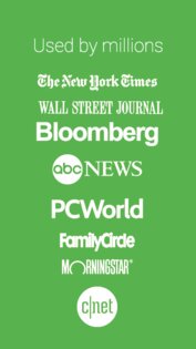 RoboForm – менеджер паролей 9.9.1.7. Скриншот 5