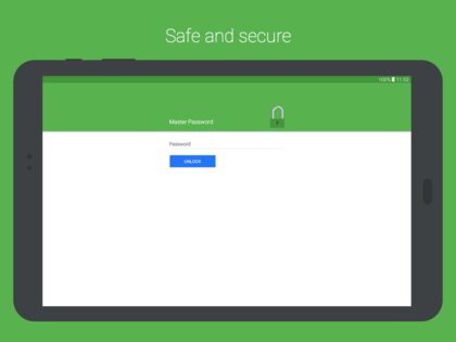 RoboForm – менеджер паролей 9.9.1.7. Скриншот 9