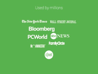 RoboForm – менеджер паролей 9.9.1.7. Скриншот 10