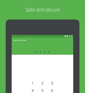 RoboForm – менеджер паролей 9.9.1.7. Скриншот 14