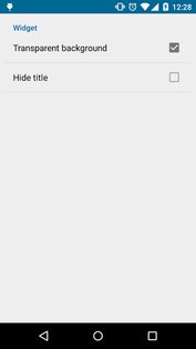 To-Do List 1.1.0. Скриншот 5