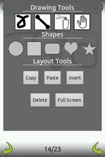 FlipBook 1.4. Скриншот 2