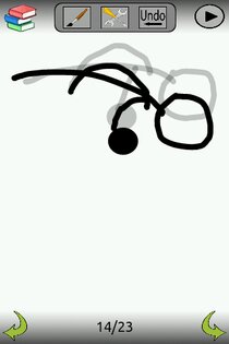 FlipBook 1.4. Скриншот 3