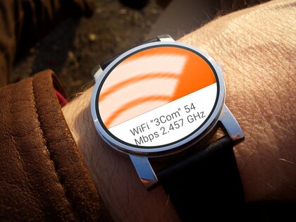 Phono 1.10. Скриншот 9