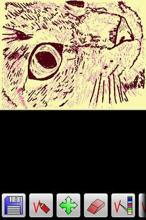 Pencil Box Free 2.0.1. Скриншот 1