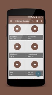AnExplorer 5.9.2. Скриншот 5