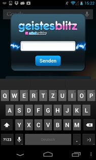 MindMeister – майндмэппинг на смартфоне 7.2.11. Скриншот 8
