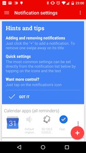 Light Flow 3.99.00. Скриншот 1