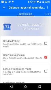 Light Flow 3.99.00. Скриншот 2