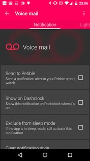 Light Flow 3.99.00. Скриншот 6