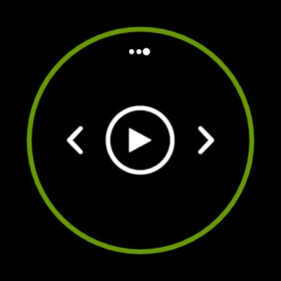 Workout Trainer 12.6. Скриншот 32