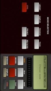 Supreme MPA Lite 1.3.20L. Скриншот 6