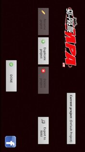 Supreme MPA Lite 1.3.20L. Скриншот 7