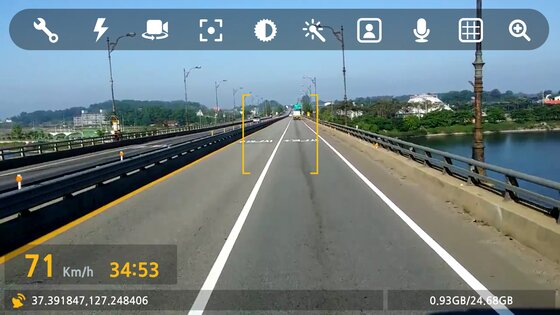 AutoBoy BlackBox 3.2.3. Скриншот 3