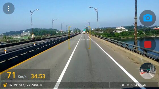 AutoBoy BlackBox 3.2.3. Скриншот 10
