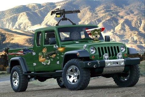 What's Your Ride? 4.9. Скриншот 2