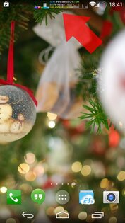 Cool Tool 5.8.6. Скриншот 4