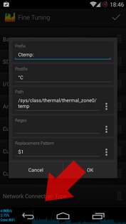Cool Tool 5.8.6. Скриншот 7
