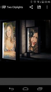 PhotoFunia 4.0.8.2. Скриншот 18