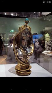 Коммерсантъ 5.1.5. Скриншот 3