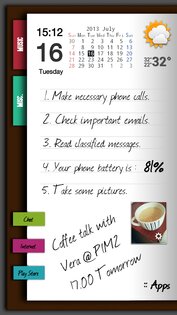 ssLauncher 1.14.17. Скриншот 4